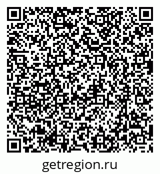 79637089118