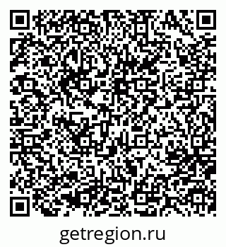 79637089120