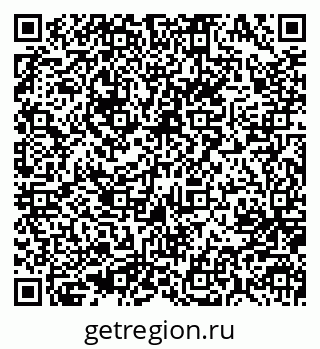 79637089123