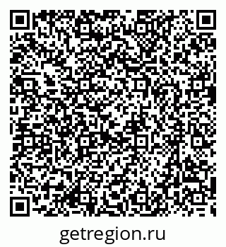 79637089125