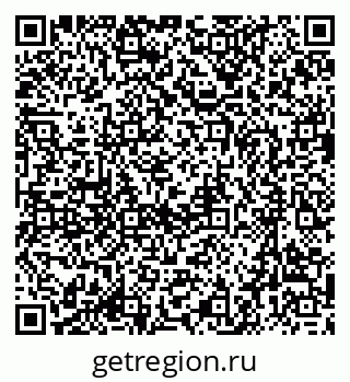 79637089126