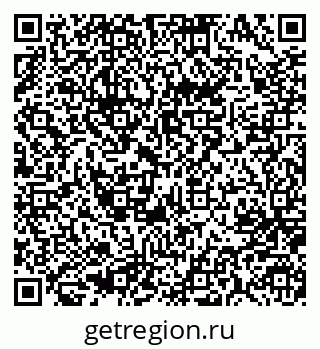 79637089127