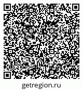 79637089129