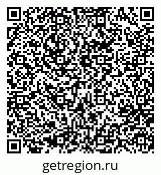 79637089130