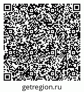 79637089132