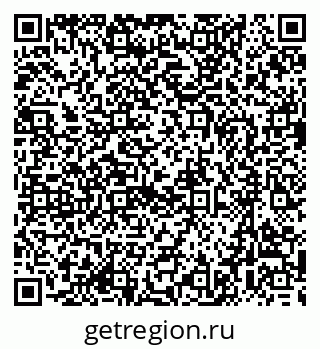 79637089133