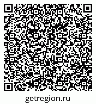 79637089135