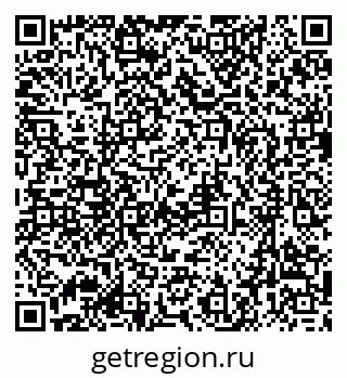 79637089136