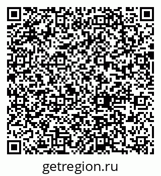 79637089139