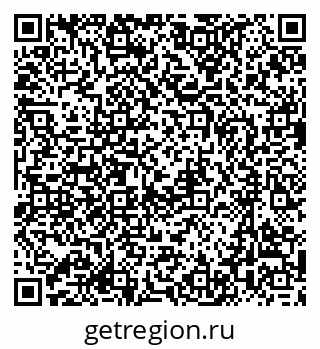 79637089141
