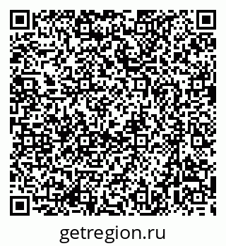 79637089143