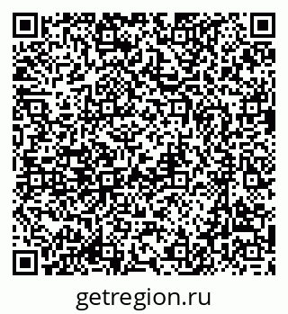 79637089145