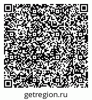 79637089146