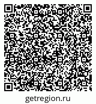 79637089147