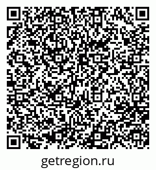 79637089148