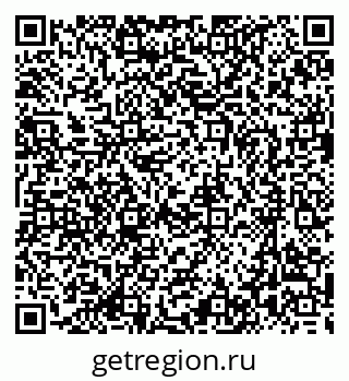 79637089149