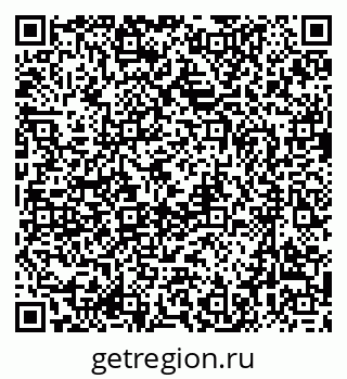 79637089152