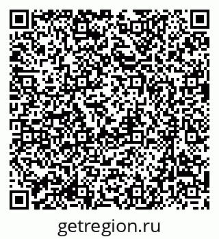 79637089154
