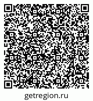 79637089156