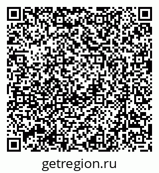 79637089157