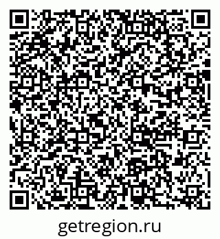79637089158
