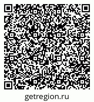 79637089159