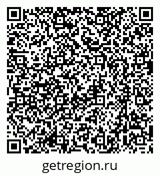 79637089163