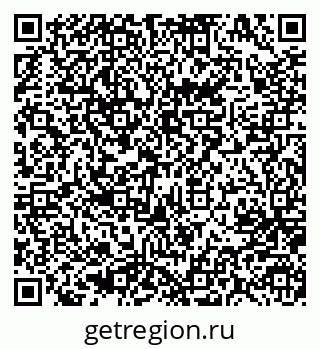 79637089165