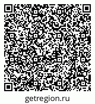 79637089167