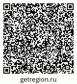 79637089168