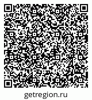 79637089169