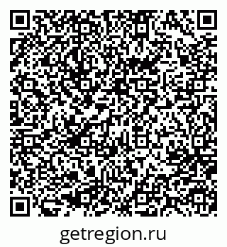 79637089171