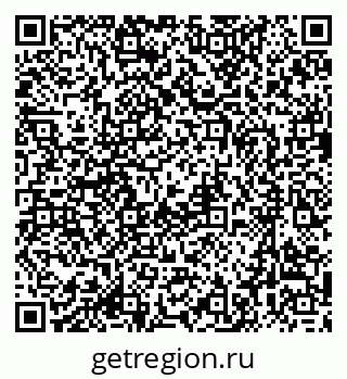 79637089172