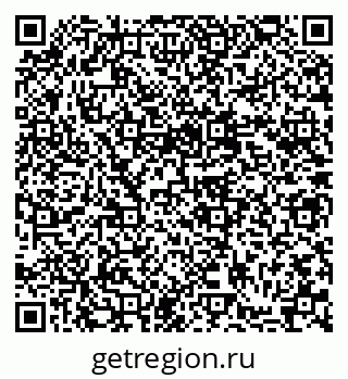 79637089173