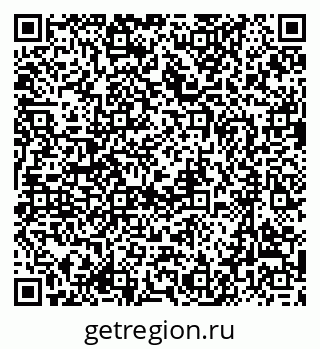 79637089174