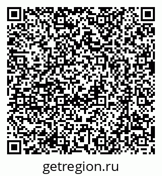79637089175