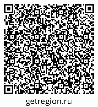 79637089176