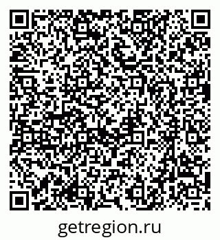 79637089177