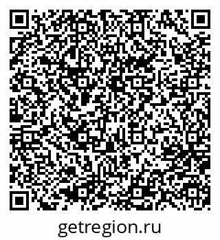 79637089178
