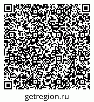 79637089179