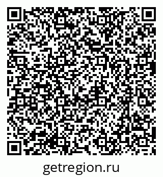79637089180