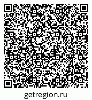 79637089181