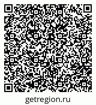 79637089185