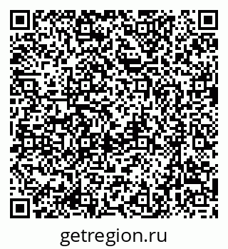 79637089192