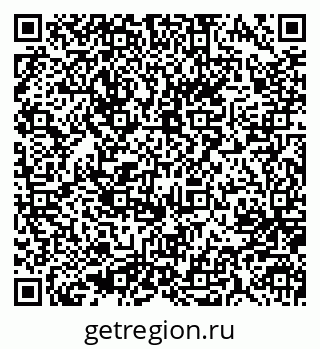 79637089196