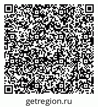 79637089197