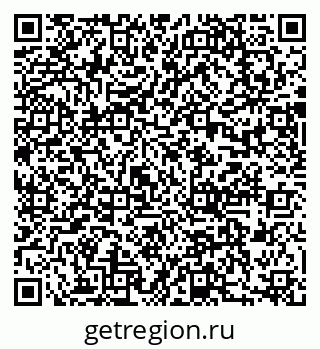 79637089198