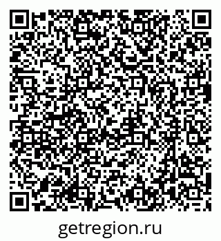 79637089199