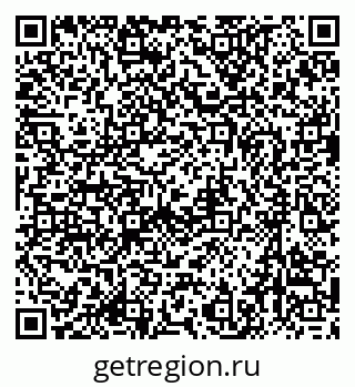 79637089202