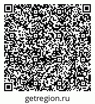 79637089204